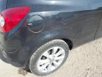 2014 VAUXHALL CORSA EXCI for sale at Copart YORK