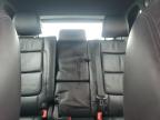 2014 Volkswagen Tiguan S for Sale in Sun Valley, CA - Vandalism