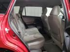 2009 Toyota Rav4  for Sale in Elgin, IL - Front End