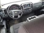 2014 Chevrolet Silverado K1500 Lt for Sale in Cahokia Heights, IL - Side