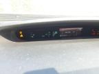 2010 Toyota Prius  for Sale in Graham, WA - Front End