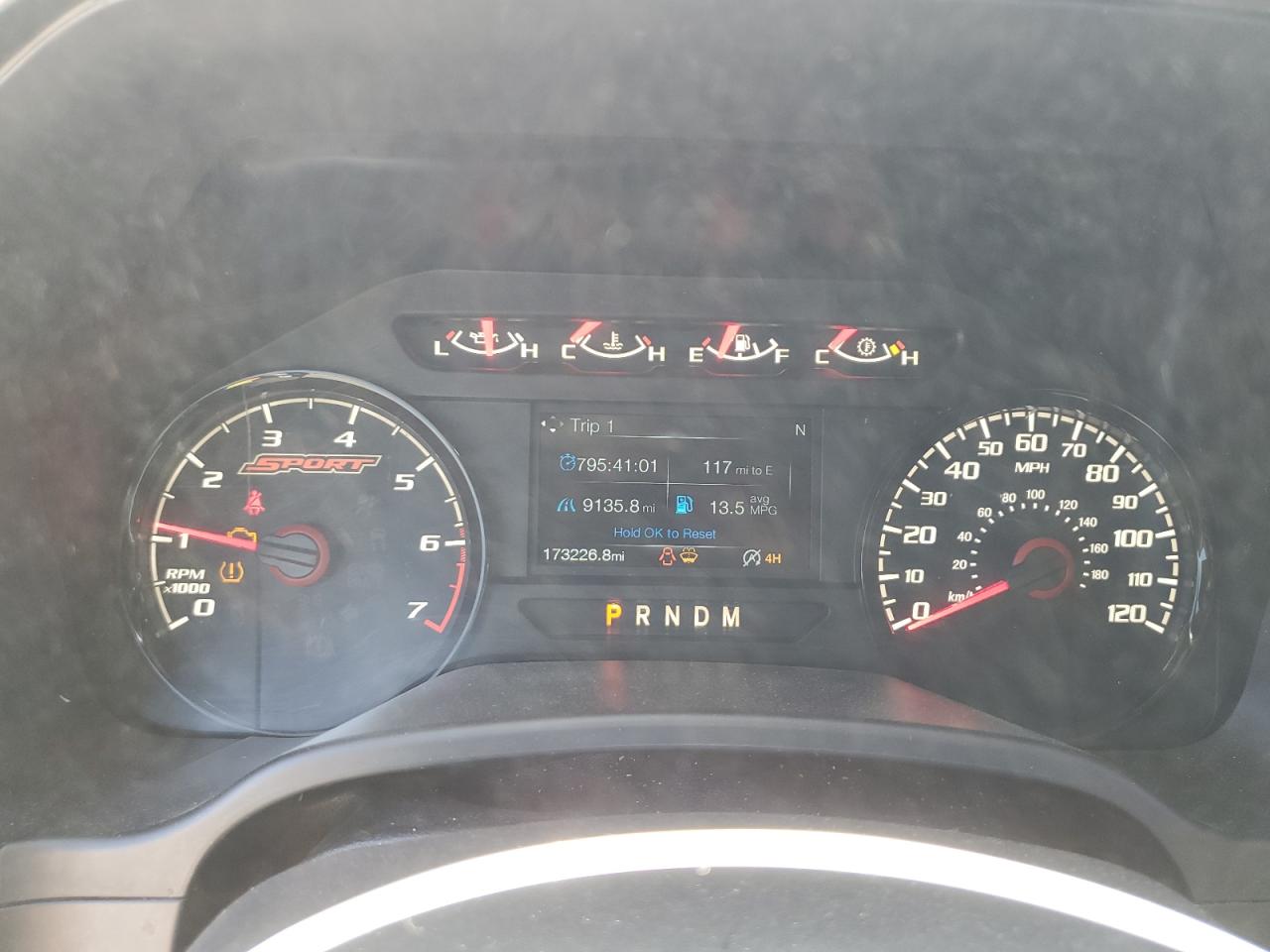 2018 Ford F150 Supercrew VIN: 1FTEW1EG0JFA21025 Lot: 53993835