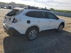2020 Subaru Outback  for Sale in Conway, AR - Rear End