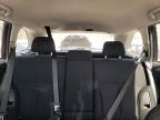 2014 Subaru Outback 2.5I Premium de vânzare în North Billerica, MA - Front End