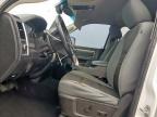 2014 Ram 1500 Slt de vânzare în Haslet, TX - Front End