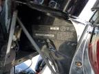 2005 HARLEY-DAVIDSON FLHTCUI  for sale at Copart MD - BALTIMORE EAST