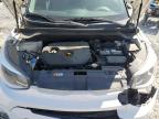 2018 Kia Soul + en Venta en Gastonia, NC - Front End