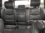 2003 Lexus Gx 470 للبيع في Littleton، CO - Front End