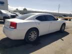 2010 Dodge Charger  იყიდება Albuquerque-ში, NM - Front End