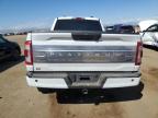 2021 Ford F150  for Sale in Brighton, CO - All Over