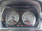 2016 BMW 220D M SPO for sale at Copart ST HELENS