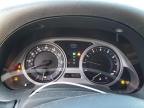 2008 Lexus Is 250 للبيع في Martinez، CA - Mechanical