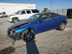 2003 Chevrolet Cavalier Ls продається в Farr West, UT - Front End