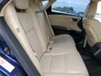 Temple, TX에서 판매 중인 2013 Toyota Avalon Base - Front End