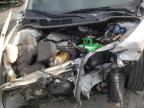 2013 Toyota Venza Le de vânzare în Spartanburg, SC - Front End