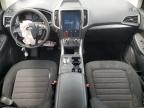 2024 Ford Edge Se продається в Houston, TX - Mechanical