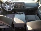 2014 Chevrolet Silverado K3500 Lt for Sale in Bismarck, ND - Vandalism
