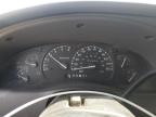2002 Ford Ranger Super Cab for Sale in Newton, AL - Front End