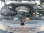 2007 Land Rover Range Rover Sport Hse for Sale in Lebanon, TN - Rear End
