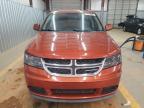 2013 Dodge Journey Se for Sale in Mocksville, NC - Minor Dent/Scratches