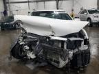 Ham Lake, MN에서 판매 중인 2008 Toyota Camry Ce - Front End