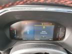 2024 Ford Escape St Line იყიდება Woodhaven-ში, MI - Front End
