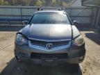 2009 Acura Rdx  for Sale in Ellwood City, PA - All Over