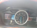 2011 Ford Explorer Limited for Sale in Pennsburg, PA - Minor Dent/Scratches