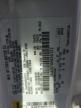 2015 Ford Fusion Se zu verkaufen in Columbus, OH - Rear End