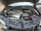 2017 Toyota Camry Le na sprzedaż w Austell, GA - Front End