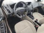 Kansas City, KS에서 판매 중인 2015 Ford Focus Se - Front End