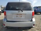 2013 Toyota Scion Xb  en Venta en San Diego, CA - Front End