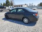 Albany, NY에서 판매 중인 2010 Toyota Corolla Base - Side