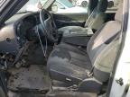 2003 Chevrolet Avalanche K1500 იყიდება Hurricane-ში, WV - Water/Flood
