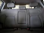 2014 Kia Sportage Lx for Sale in Greenwood, NE - Front End