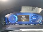 2020 Ford Escape Titanium for Sale in Des Moines, IA - Front End