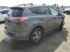 2016 Toyota Rav4 Le na sprzedaż w Los Angeles, CA - Front End