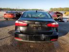 2016 Kia Forte Lx for Sale in Memphis, TN - All Over