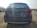 2013 Bmw X1 Xdrive28I للبيع في Baltimore، MD - Mechanical