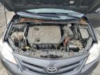 2011 Toyota Corolla Base for Sale in Duryea, PA - Rear End