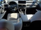 2020 Lexus Rx 450H продається в Wilmington, CA - Front End