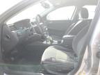 2014 Chevrolet Impala Limited Ls იყიდება Portland-ში, MI - Front End