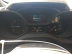 Grantville, PA에서 판매 중인 2018 Ford Transit Connect Xlt - Side