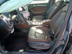 2015 Audi A3 Premium იყიდება Grand Prairie-ში, TX - Front End