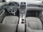 2013 Chevrolet Malibu Ls продається в Chalfont, PA - Front End