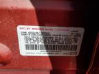 2011 Mitsubishi Lancer Evolution Gsr for Sale in Colorado Springs, CO - Front End