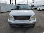 2003 Ford F150  for Sale in Van Nuys, CA - Side