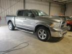 2009 Dodge Ram 1500  for Sale in West Mifflin, PA - Mechanical