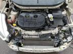 2017 Ford Escape Se for Sale in Ham Lake, MN - Front End