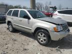2008 Jeep Grand Cherokee Laredo for Sale in Wayland, MI - Front End